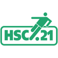 HSC '21