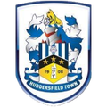 Huddersfield Town | Hạng Hai Anh