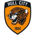 Hull City U18