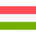 Nữ Hungary 