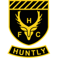 Huntly