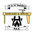 H&W Welders