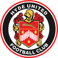 Hyde United