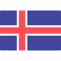 Iceland | UEFA Nations League