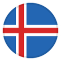 Iceland U19 W