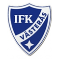 IFK Östersund