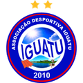 Iguatu