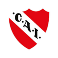 Independiente Chivilcoy