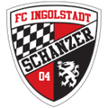 Ingolstadt W