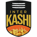 Inter Kashi