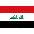 Iraq