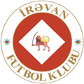 İrəvan