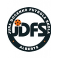 JDFS Alberts