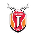 Jeju United