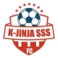 Jinja SSS