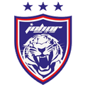 Johor Darul Ta'zim | C1 Châu Á