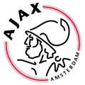 Jong Ajax