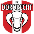 Jong Dordrecht