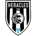 Jong Heracles