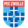 Jong Zwolle