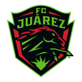 Juárez U23