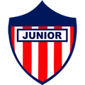 Junior FC | VĐQG Colombia