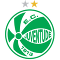 Juventude | VĐQG Brazil