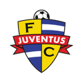 Juventus Managua