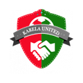 Karela United