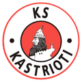 Kastrioti Krujë