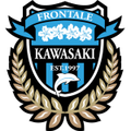 Kawasaki Frontale | C1 Châu Á