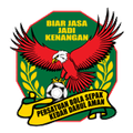 Kedah