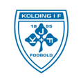 Kolding B