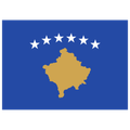 Kosovo | UEFA Nations League