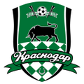 Krasnodar | Cúp  Quốc Gia Nga