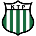 KTP