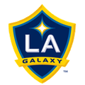 LA Galaxy