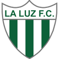 La Luz