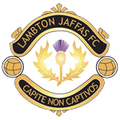 Lambton Jaffas