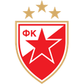 LASK Crvena Zvezda W | C1 Châu Âu (Nữ)