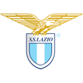 Lazio