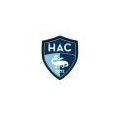 Le Havre U19