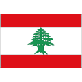 Lebanon