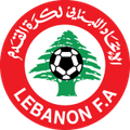 Lebanon U19