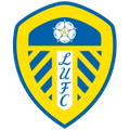 Leeds United U18