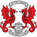 Leyton Orient | Hạng Hai Anh