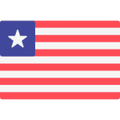 Liberia U20