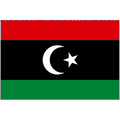 Libya