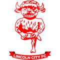 Lincoln City | Hạng Hai Anh