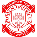 Lincoln United